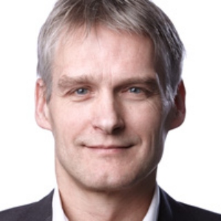 Han Hoestra