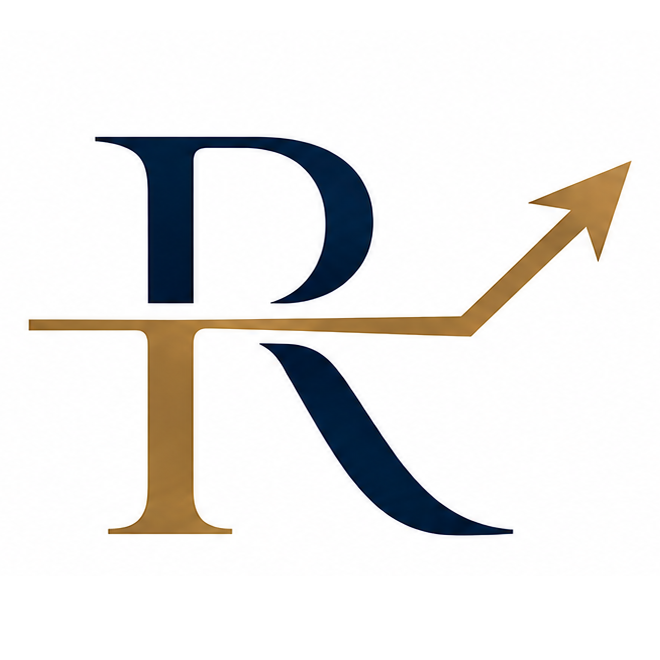 Organisation Logo