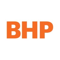 Organisation Logo
