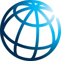 Organisation Logo