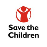 Organisation Logo