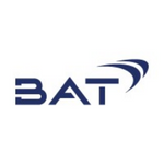 Organisation Logo