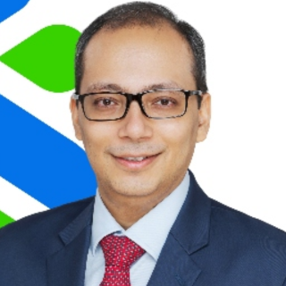 Ankur Kanwar