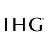 Organisation Logo