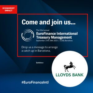 INT23 lloyds