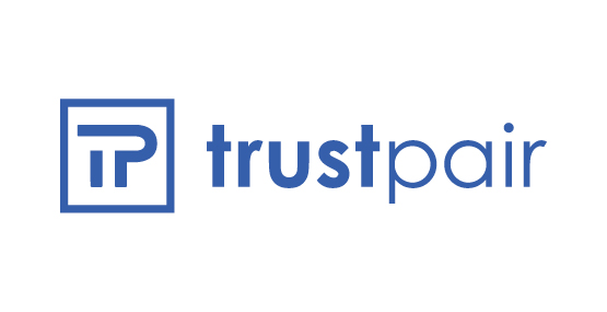 Trustpair 555x285 1