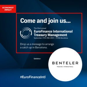 INT23 benteler