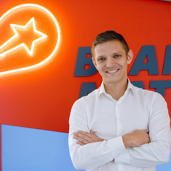 Christian Schmahl