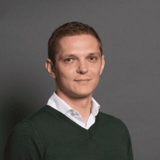 Christian Schmahl