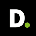 Organisation Logo