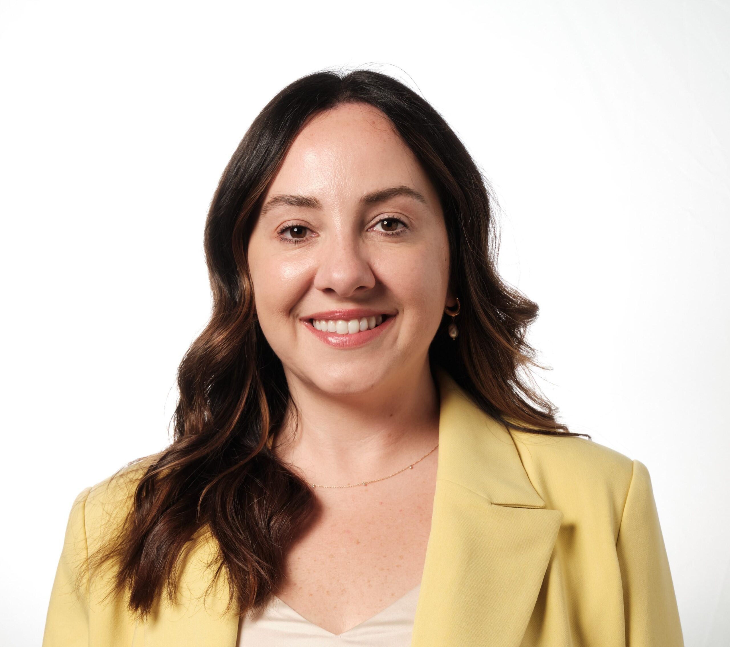 Dafina Hajrullahu