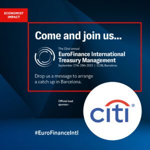 INT23 citi (2)