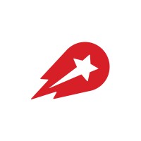 Organisation Logo