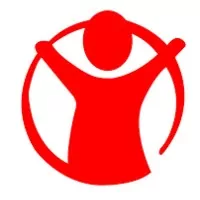 Organisation Logo