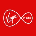 Organisation Logo