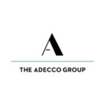 Organisation Logo