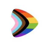 Organisation Logo