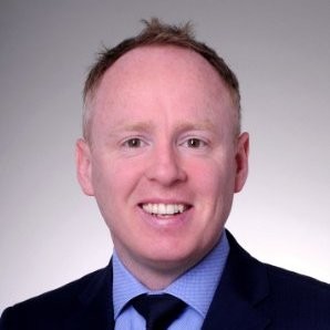 Liam O’Caoimh