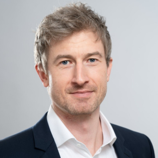 Alexander Fleischmann