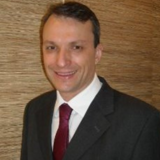 Wagner Birochi