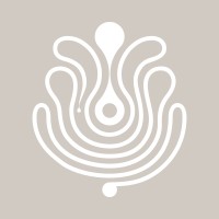 Organisation Logo