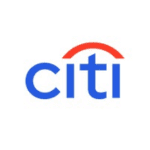 Organisation Logo