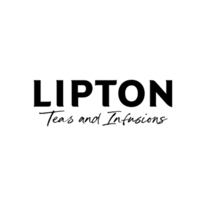 Organisation Logo