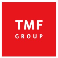 Organisation Logo