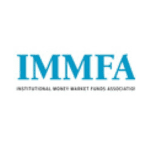 IMMFA