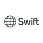 Organisation Logo