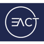 Organisation Logo