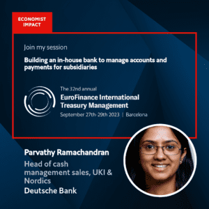 Deutsche Bank