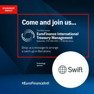 INT23 Swift