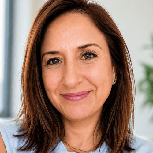 Lorena Sandroni works for TMF Group, will be speaking at EuroFinance International treasury management