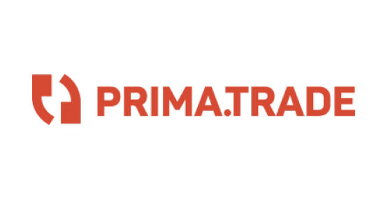 Primatrade~555x2853