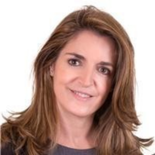 Blanca Goni