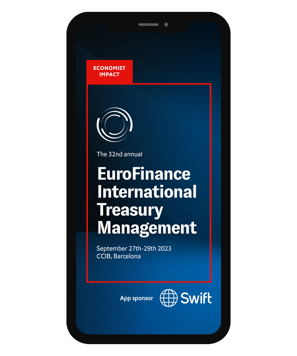 https://www.eurofinance.com/international-treasury-event/wp-content/uploads/sites/23/2023/09/App-page-barcelona-4.png