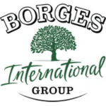 Organisation Logo