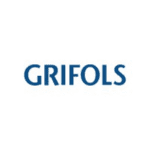 Organisation Logo