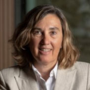 Nuria Pascual Lapeña