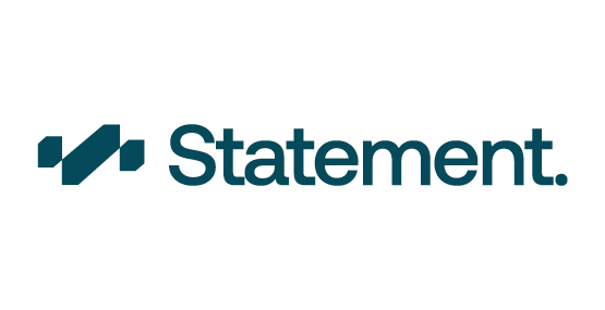 Statement 555x285