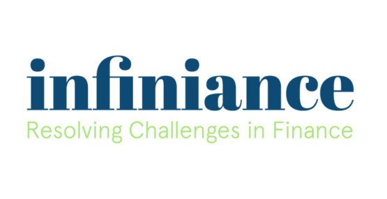 infiniance