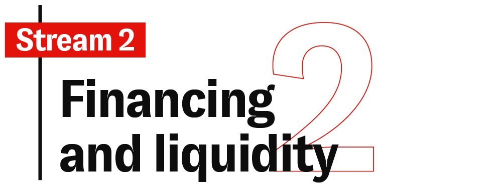 https://www.eurofinance.com/international-treasury-event/wp-content/uploads/sites/23/2024/02/HP-Agenda-2.png