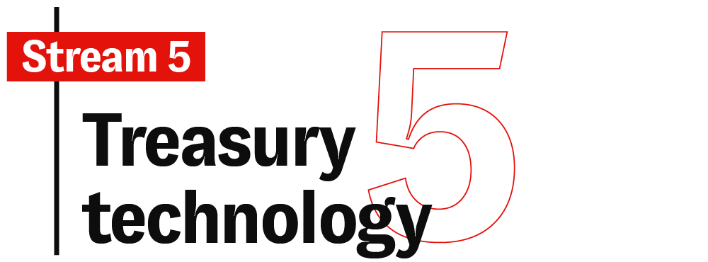 https://www.eurofinance.com/international-treasury-event/wp-content/uploads/sites/23/2024/02/HP-Agenda-5.png