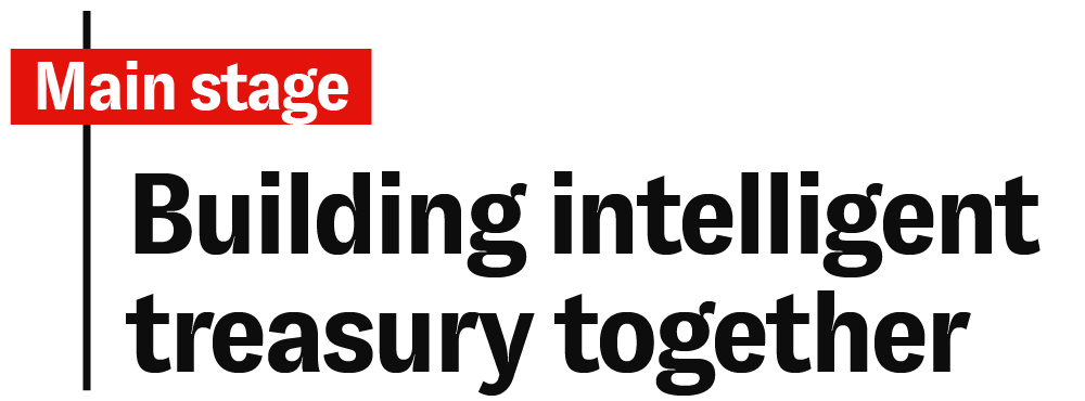 https://www.eurofinance.com/international-treasury-event/wp-content/uploads/sites/23/2024/02/HP-Agenda-MS.png