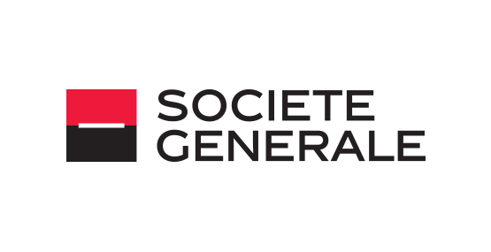 Societe Generale 555x285 white