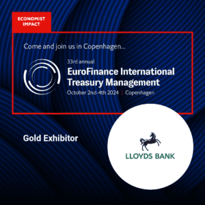 EuroFinance Intl Lloyds Bank