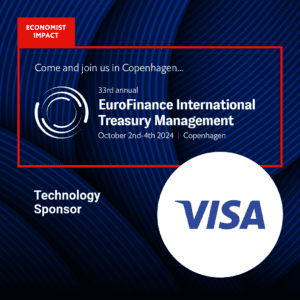 EuroFinance Intl Visa