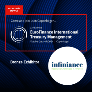 EuroFinance Intl infinance