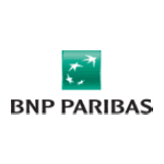 Organisation Logo